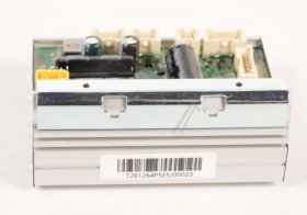 Navee Emobility Controller - 20020100011484 Controller Components-se