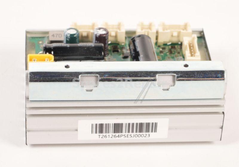 Navee Emobility Controller - 20020100011484 Controller Components-se