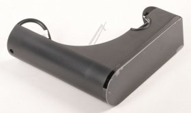 Navee Emobility Displays - 20020100011473 Display Assembly
