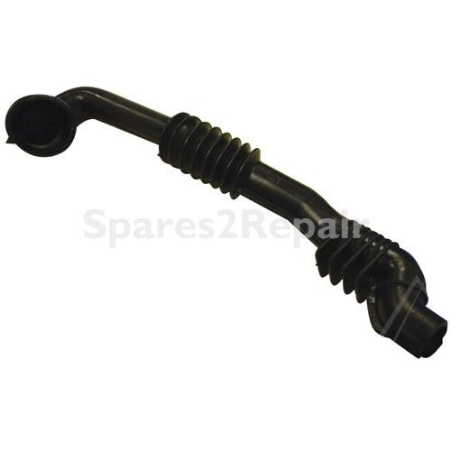 Tube - C00030385 482000026154 Detergent Recovery Hose [Whirlpool Indesit]
