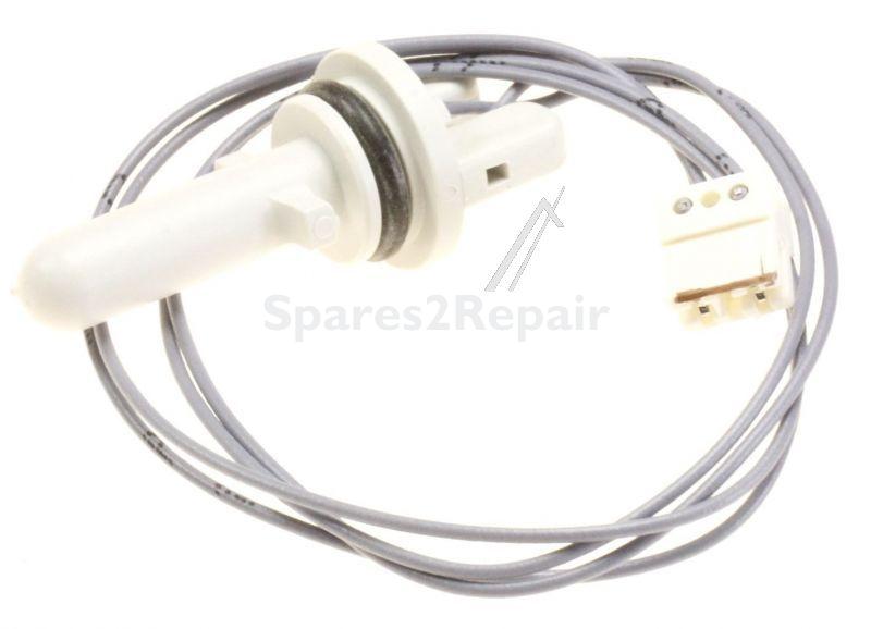 Brandt Temperature Sensor - 32x2023 Temperature Sensitive Resistor