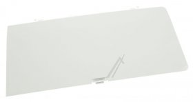 Handle - C00373139 488000373139 Drawer Handle [Whirlpool Indesit]