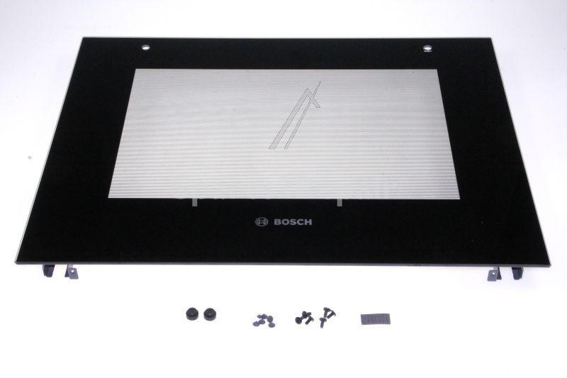 Door Panel - 11024205 Door-outer [Bosch Siemens]