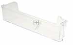 Hisense Gorenje Refrigerator - Freezer Door Shelf - Hk4068047 Lower Door Shelf