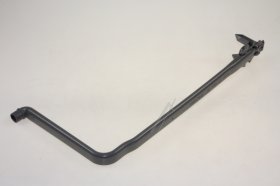 Standpipe - 1881100800 C00874153 Water Supply Tube Group [Arcelik]