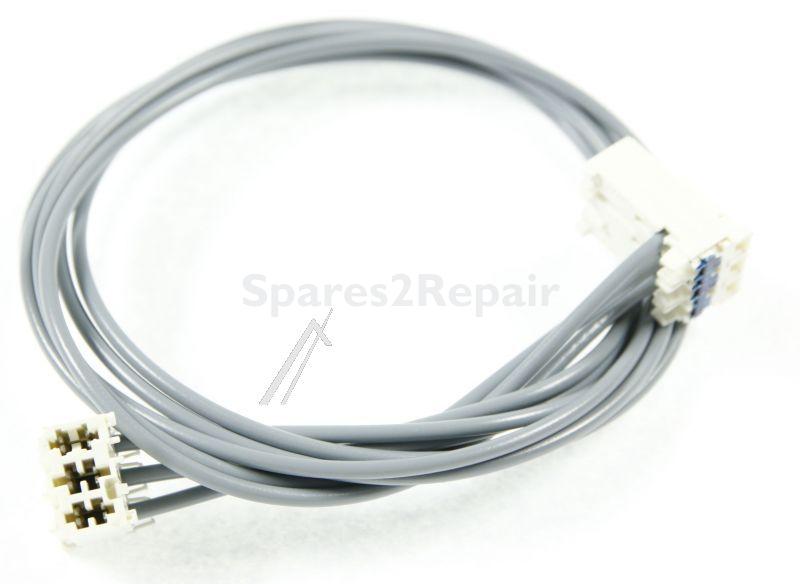 Cable-plugs-adapter - 1325227005 Chute [Electrolux Aeg]