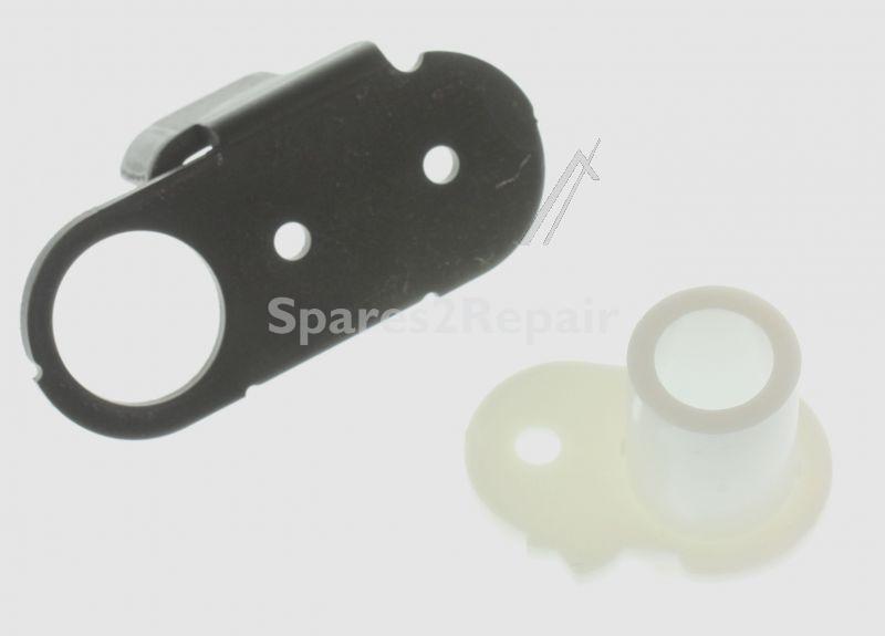 Lg Door Hinges - Ajc32210808 Stopper Assembly Door