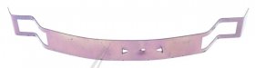 Spring - 8055650 Fastening Spring For Radiant Heating Cable [Amica]