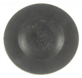 Sealing Materials - 1010475 Ring Gasket [Amica]