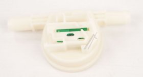 Flowmeter - 1021637 Water Meter Complete [Amica]