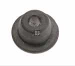 Smeg Sealing Materials - 754130699 Gasket Press sw