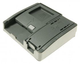 Plug For Salt Container - 1003966 Salt Container Cap [Amica]