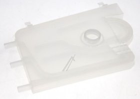 Hisense Gorenje Pressure Controller - 148508 Air Break