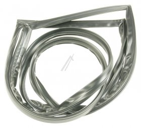 Freezer Door Seal - 4937730300 C00865844 Upper Door Gasket Assembly [Arcelik]