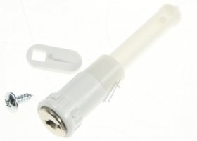Door Opener - 2914945007 Lock Complete Service Kit [Electrolux Aeg]