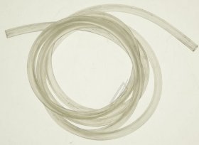 Tube - 50657572009 Hose [Electrolux Aeg]