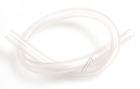 Tube - 50226037005 Tube Water Softner Water Sump [Electrolux Aeg]