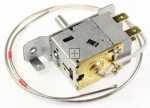 Fridge Thermostat - Wdf26n-l2 49036127 Thermostat 3040200017 [Candy Hoover]