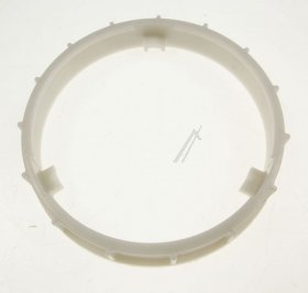 Samsung Cap - Dd67-00106a Cap Middle