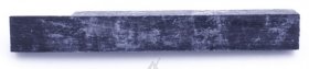 Samsung Sealing Materials - Dd81-01383a A-s Pipe Seal R dwfn320 673002000132 epdm