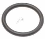 Smeg O rings - 750212244 O r For Valve