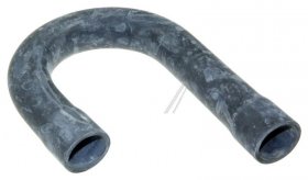 Smeg Connector Hose - 758973048 Washing Pump-altern Pipe