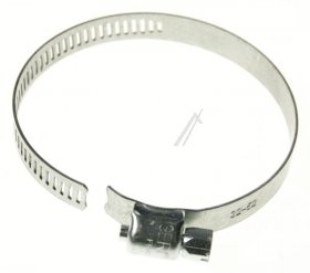 Smeg Clamp - 893210410 Clamp