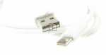 Asus Usb connector - 14016-00172200 Type C Cable Usb 2 0 C To A