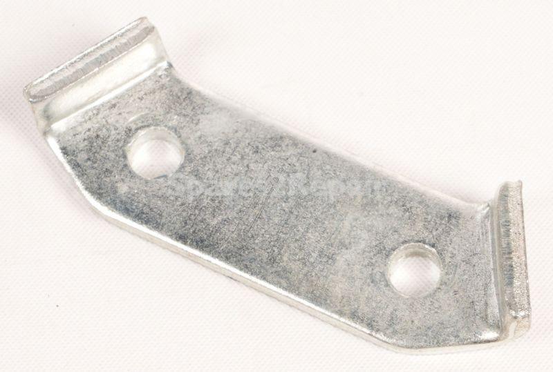 Smeg Stop Unit - 763450286 Stop Door Lower
