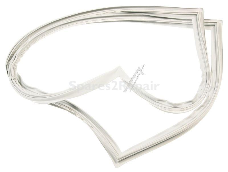 Lg Refrigerator Door Seal - Adx73571119 Door Seal