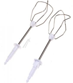 Beater - 00659061 Beater [Bosch Siemens]