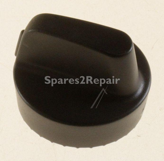 Button - 00616467 Button [Bosch Siemens]