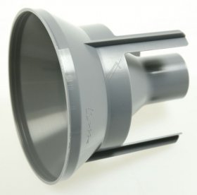 Hisense Gorenje Hopper - 195454 Funnel For Salt