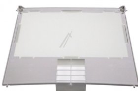 Samsung Cover - De97-00562a Assembly-cover Panel cm1019 pp+sgl