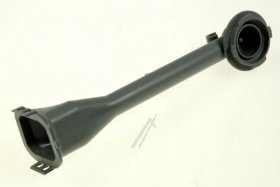 Hisense Gorenje Standpipe - 792955 Rack Duct