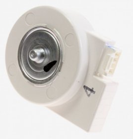 Samsung Motor - Drcp3020la Da31-00020f Motor Dc-bldc-sensor drcp3020la et-pjt