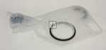 Pressure Controller - 41026799 Water Softener Capacitor [Candy Hoover]