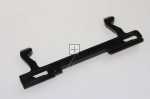 Interlocking Hook - 49012605 Door Closing Hook [Candy Hoover]
