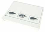 Tank - 4334460100 C00937893 Ice Cube Tray Cartridge Sbs [Arcelik]