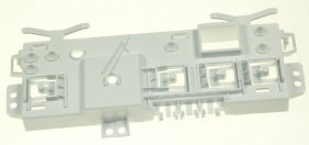 Brandt Module Support - As0015073 Holder