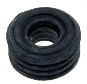 Sealing Materials - 00619286 Sealing [Bosch Siemens]