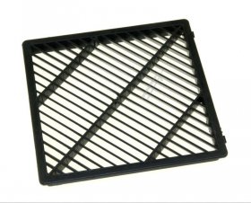 Air Vent Grille - C00333031 481944268532 Grid Air [Whirlpool Indesit]