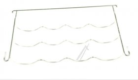 Bottle Frame - 2265146221 Grill Bottle Holder [Electrolux Aeg]