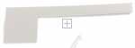 Control Panel Cover - 8073078050 Cover Control Panel Right [Electrolux Aeg]