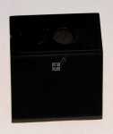Fixings And Brackets - 42024201 Holder For Doorhandle [Vestel]