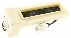 Haier Damper Thermostat - 0064000965 49053061 Electronic Air Throttle