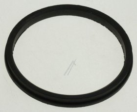 Sealing Ring - C00340514 481290508133 Gasket [Whirlpool Indesit]
