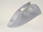 Housing Top - 00488723 Tank [Bosch Siemens]