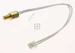 Temperature Sensor - Ms-0064816 Probe [Groupe SEB]