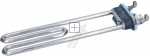 Washing Machine Heater - Heating Element - 41041524 Heating Element + Ntc 1300w [Candy Hoover]